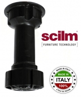 ����� �������� h= 100 �� ������ SCILM (04148)