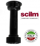 ����� �������� h= 150 �� ������ SCILM (04150)