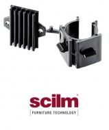 �������� � ����c�� ��� ��� 58-03 SCILM (15950)
