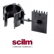 �������� � ����c�� ��� ������ 58-02 SCILM (04161)