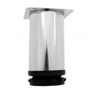 ����� ��������� ������������ �������������� d= 50 �� h= 100 �� ���� RONDO GIFF (16043)