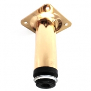 ����� ����������� ������������ d= 30 �� h= 100 �� ������ LAREKA (16106)