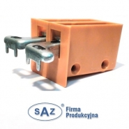 ������ �������� ��� ������ KZR7 SAZ (16316)