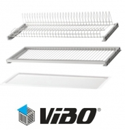 ����� �������� 800 �� ���� ��� ���� VIBO (20052)