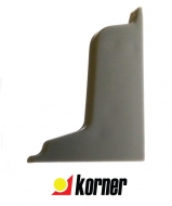 �������� � �������� ����� ������ KORNER (16303)