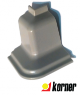 ������ �������� ����� KORNER (16300)