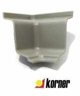 ������ ���������� ����� KORNER (16301)