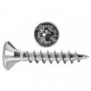������� ���������  3,0�20 ���� METALVIS (01617)