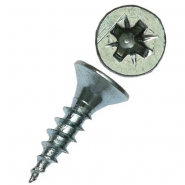 ������� ��������� 3,5�16 ���� METALVIS (00072)