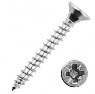 ������� ��������� 3,5�25 ���� METALVIS (05952)