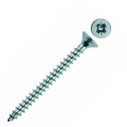 ������� ��������� 3,5�40 ���� METALVIS (01548)