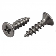 ������� ���������  4,0�16 ���� METALVIS (00075)