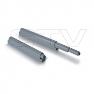 ������������� �USH TO OPEN ��������� AM-PLA-DLU-0 GTV (16512)