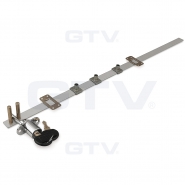 ����� ��������� ����������� ������� 500 �� ZZ-C5-288-01 GTV (16736)