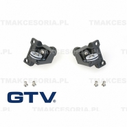 ������������ ��� MODERN BOX PB-D-MBSTAB-00 GTV (16556)