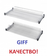 ����� �������� 500 �� ���� ��� ���� �������������� �������� GIFF (16767)