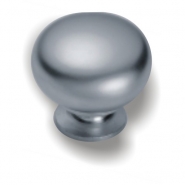����� ��������� GS-BERGA-1-01 ���� GTV (16621)
