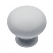 ����� ��������� GS-BERGA-1-10 ��������� ����� GTV (16622)