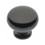 ����� ��������� GS-BERGA-1-12 ������ ���� GTV (16634)