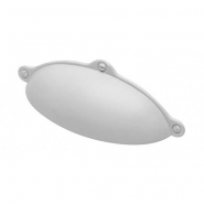 ����� ��������� UZ-MARSA-64-10M ����� ������� GTV (16630)