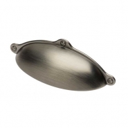 ����� ��������� UZ-MARSA-64-11 ����������� ����� GTV (16632)