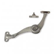 ��������� �������� DESIGN ���� PG-GPD001 GTV (16731)
