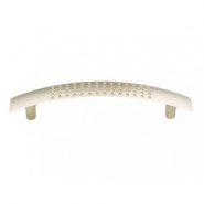 ����� ��������� � 6127-96 ����� (UN 8706) (16851)