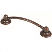 ����� ��������� U KULP 9079-09 L= 96 �� ���� (09609)