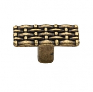 ����� ��������� HASIR DUGME 9084-08 ������ (01905)