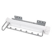 ������� ��������� �������� ��������� ������� 455 �� MULLER (17491)