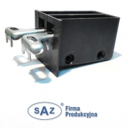 ������ �������� ����� ����� KZR7 SAZ (16313)