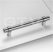 ����� ��������� RS-TRIES-160-06 L= 160 �� ����� GTV (17543)