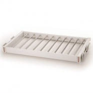 �������� ������������ ��������� 564�664 �� MULLER (17608)
