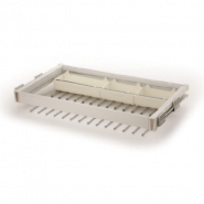 �������� ������������ ��������� � 2 ������� 564�664 �� MULLER (17621)