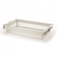 ������� ����������� 564-664 �� ������ MULLER (17638)