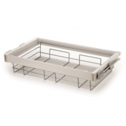 ������� ����������� 664-764 �� ���� MULLER (17642)