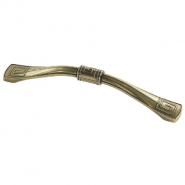 ����� ��������� UR067-96 �� c����� ������ AMIX (17604)