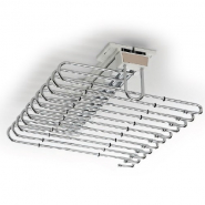 �������� �������� ��������� 135�360�455 �� ��������� MULLER (17620)
