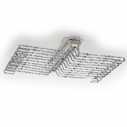 �������� �������� ��������� 135�650�455 �� ������� MULLER (17619)