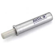 �������� ������� ����� Airtic (09362)