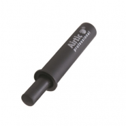 �������� ������� ������ Airtic (17569)