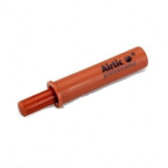 �������� ������� ���������� Airtic (09361)