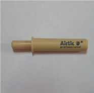 �������� ������� ���� Airtic (09360)