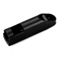 ������� � ��������� ������ ������ Airtic (17570)