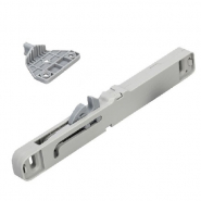 �������� AIRTIC BOX SLIM ��� ��������� � ��������� ������������ (16334)