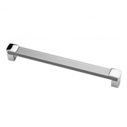 ����� ��������� ALM BURC BOY KULP 14.429-06/06 L= 288 �� ����-���� (17364)