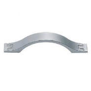 ����� ��������� UG-3908 L= 96 �� ����� ���� �� (09564)