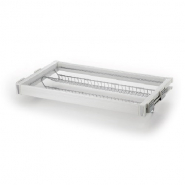 ����� ��� ����� ����������� 864-964 �� MULLER (17718)