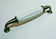 ����� ��������� 2875-128 �������� ����� + ������ YVS (19999)