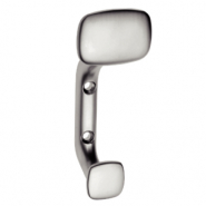 ������ ��������� WZ-TOLED-C0-01 ���� GTV (21429)